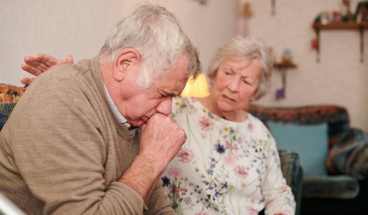 Lors du choix de votre mutuelle senior, optez pour des postes de remboursement adaptés à vos besoins