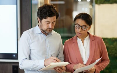 Comment comparer les devis de mutuelles santé ?