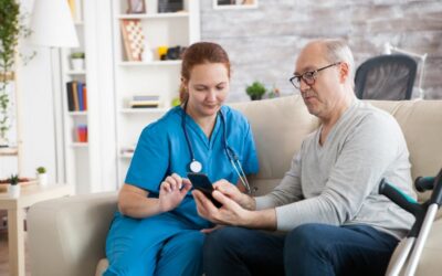 Hyperassur et Réassurezmoi, des comparateurs pour vous orienter sur la meilleure mutuelle pour retraités