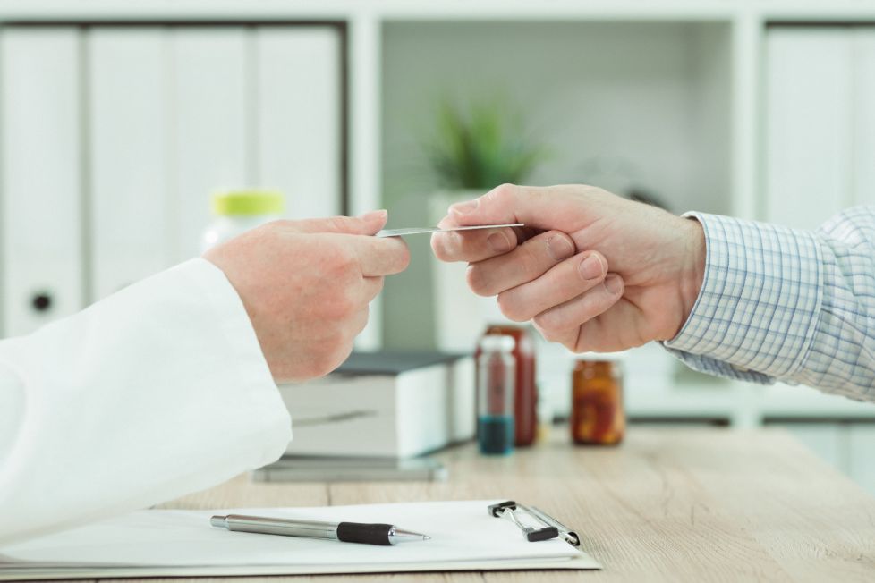 Quel comparateur de mutuelles choisir pour une totale satisfaction ?