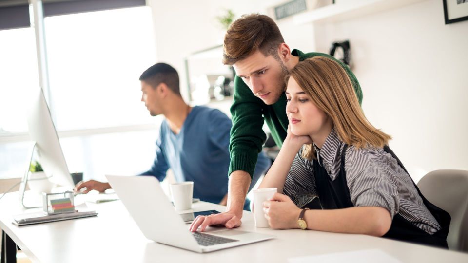 Pourquoi utiliser un comparateur de mutuelle étudiante ?