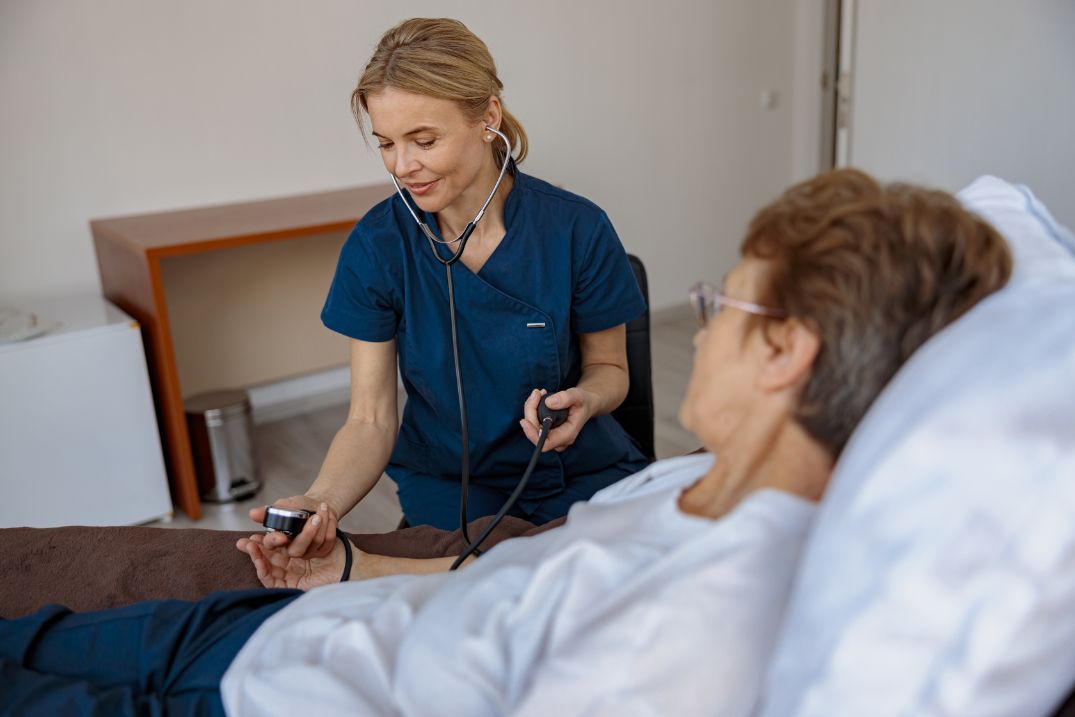 mutuelle santé infirlmière