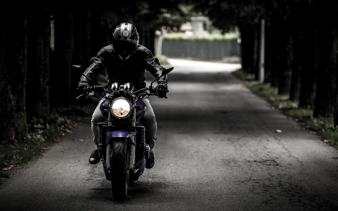 Comparatif MNFCT vs Mutuelle des Motards : Focus sur les Garanties