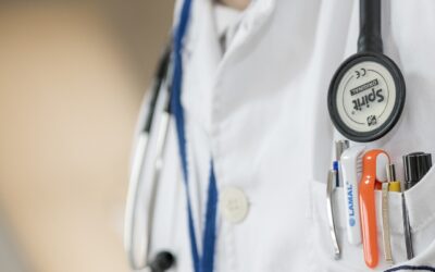 Complémentaire Santé : Comment sont Remboursés les Soins Hospitaliers ?