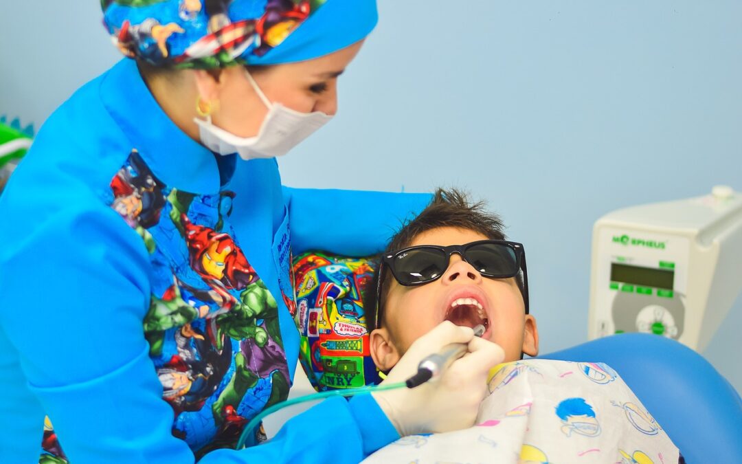 Remboursement des Soins Dentaires par la Complémentaire Santé : Ce qu’il faut Savoir