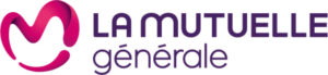 Mutuelle Générale