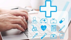 Une mutuelle santé