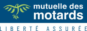 Mutuelle des motards