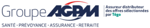 AGPM
