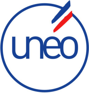 Unéo