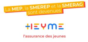 SMEREP