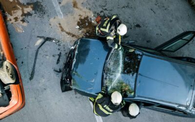 Mutuelle de Poitiers Assurances vs CNP Assurances : Évaluation des garanties accidents de la vie.