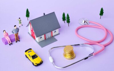 MACIF vs MGEN : Comparatif des soutiens en matière de prévention santé.