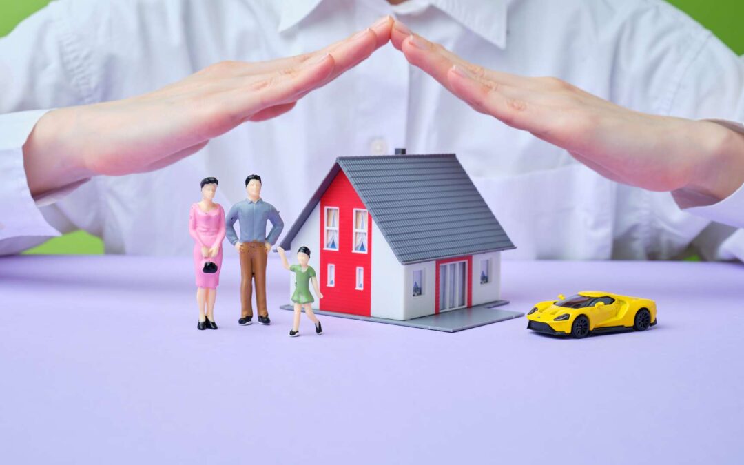 SMACL Assurances vs Uni-Santé Prévoyance : Lequel offre la meilleure assurance responsabilité civile ?