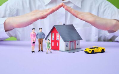 SMACL Assurances vs Uni-Santé Prévoyance : Lequel offre la meilleure assurance responsabilité civile ?