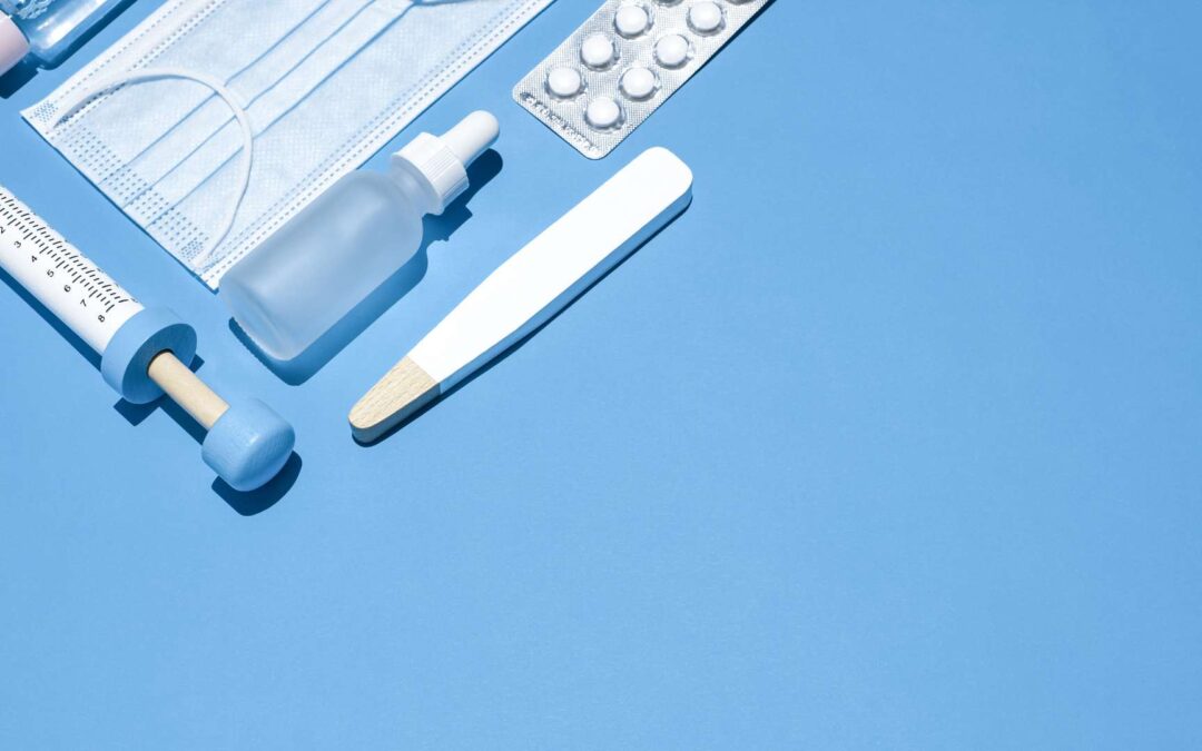 AXA vs Groupama : Comparatif des offres de mutuelle santé.