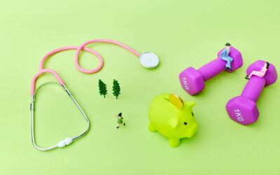 Matmut vs Mutuelle de Poitiers Assurances : Comparaison de la flexibilité des contrats de mutuelle santé.