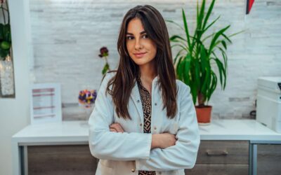 Groupama vs MAIF : Qui a le meilleur rapport qualité/prix pour les jeunes actifs ?