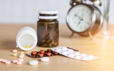 Harmonie Mutuelle vs Allianz : Évaluation des couvertures spécifiques aux maladies chroniques.
