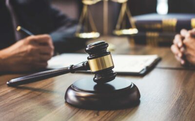 MMA vs Mutuelle de Poitiers Assurances : Qui offre la meilleure protection juridique ?
