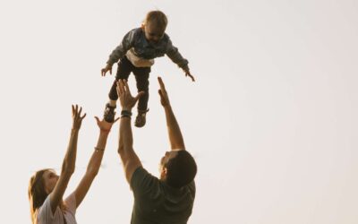 La France Mutualiste vs Matmut : Comparaison des solutions de mutuelle santé pour les familles.