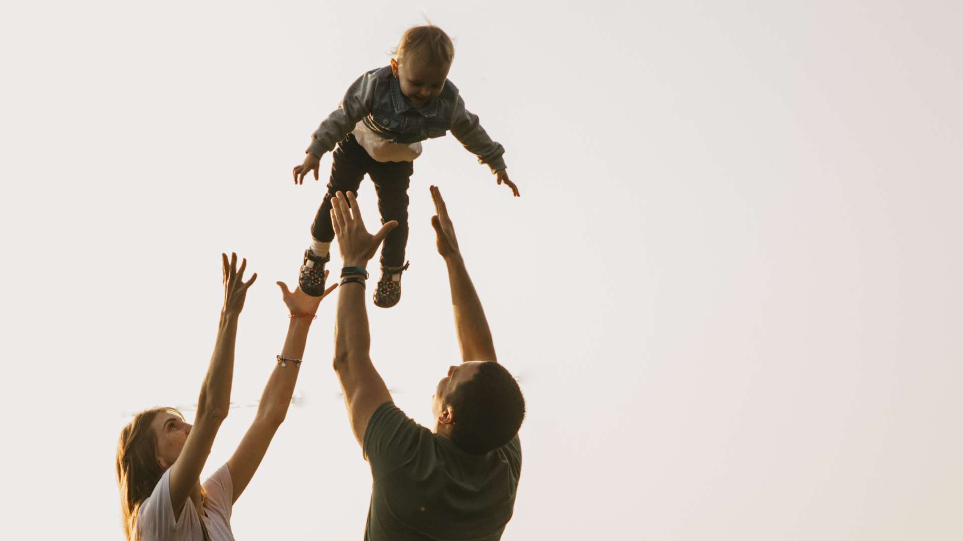 mutuelle pour la famille