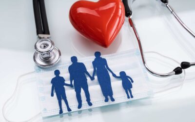 Comparatif Apreva vs Harmonie Mutuelle : Quels Points Communs ?