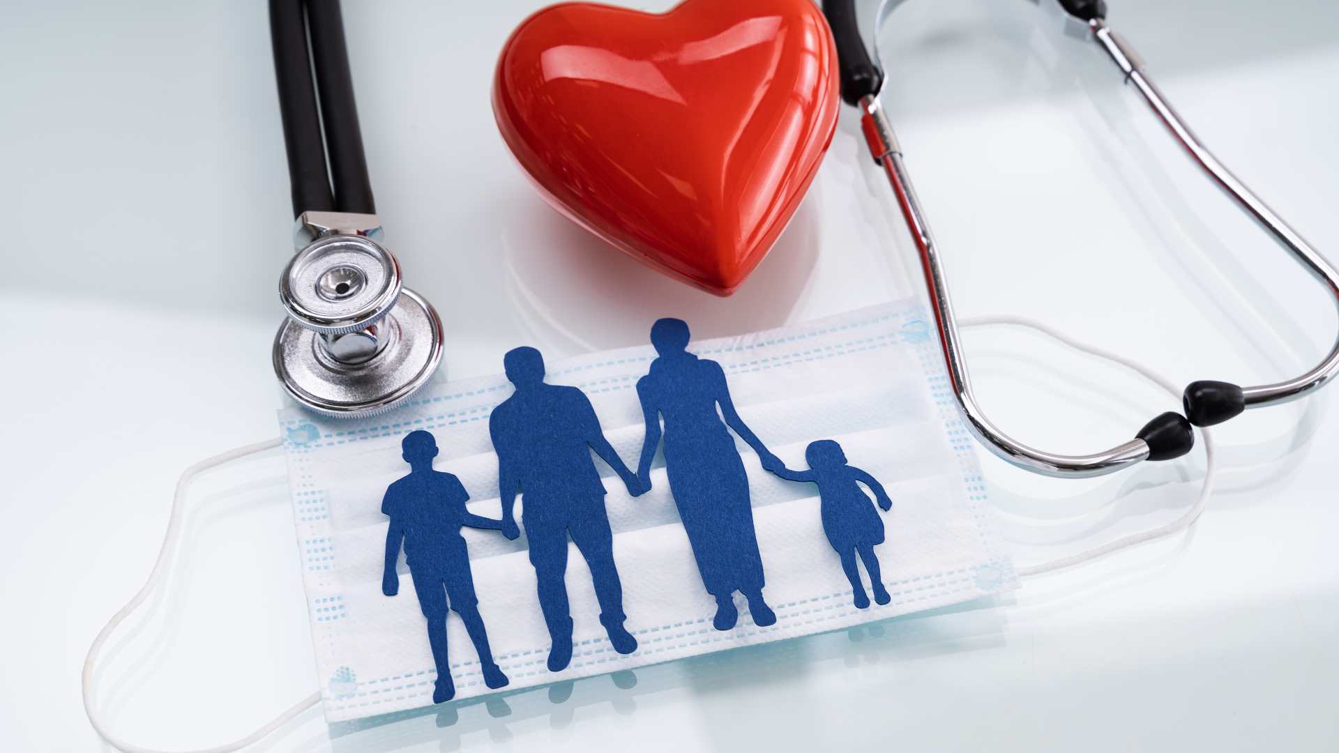 Une mutuelle santé