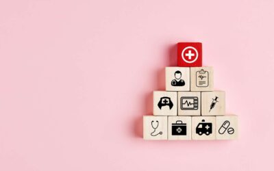 Uni-Santé Prévoyance vs Klesia : Comparatif des solutions de prévoyance.