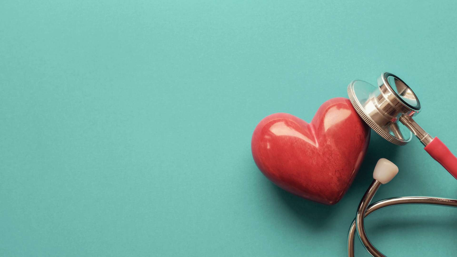 Mutuelles santé