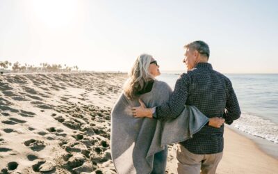 La France Mutualiste vs Intériale Mutuelle : Qui propose les meilleures garanties pour les retraités ?