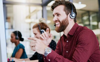 MAIF vs Swiss Life : Comparatif sur la rapidité et l’efficacité du service client.
