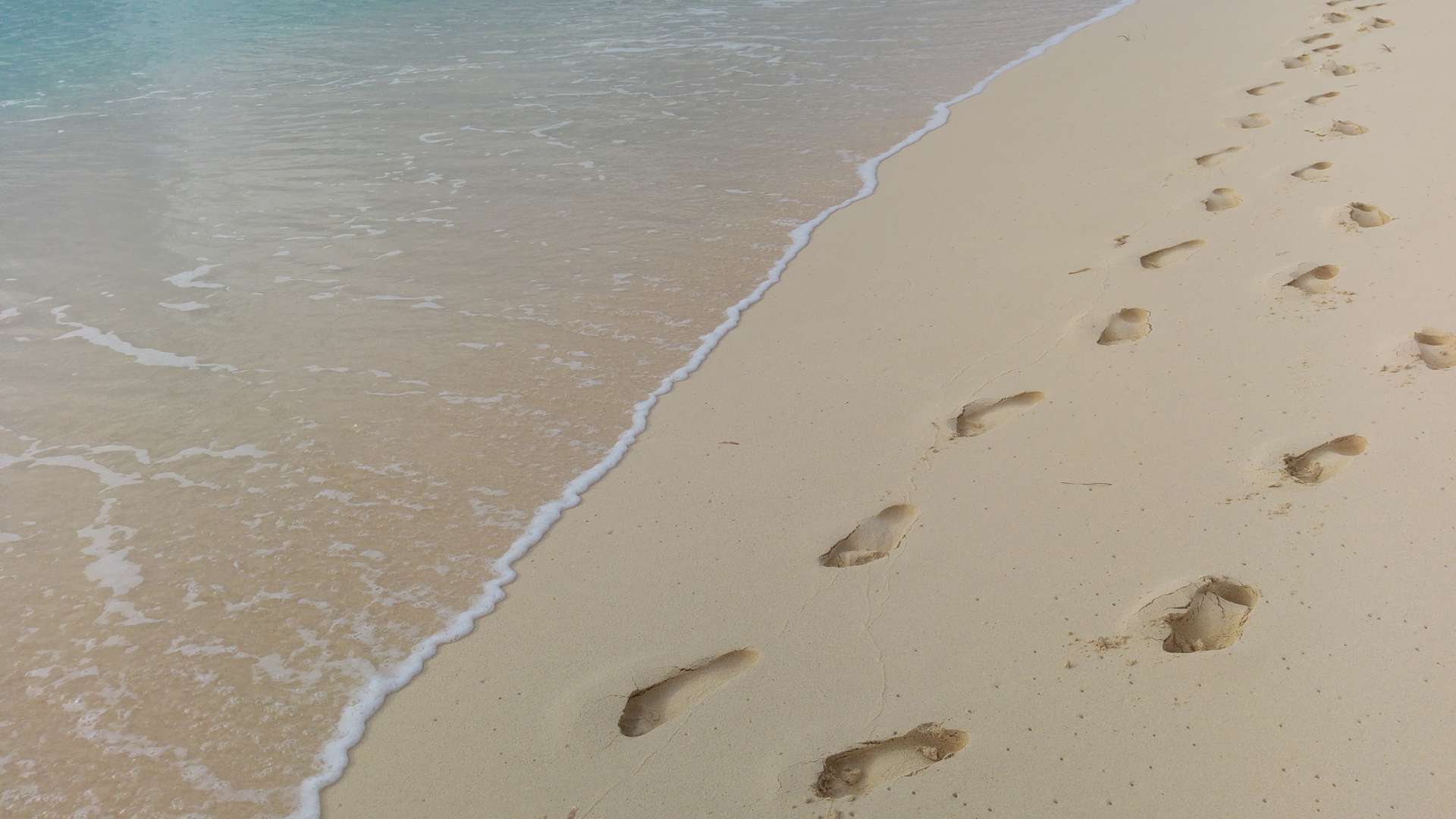 family-doctor-042 Plage de sable