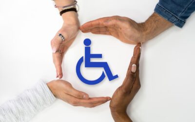 Carte Mobilité Inclusion (CMI) : Tous les avantages de la carte handicapé
